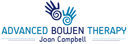 Advanced Bowen Therapy – Joan Campbell